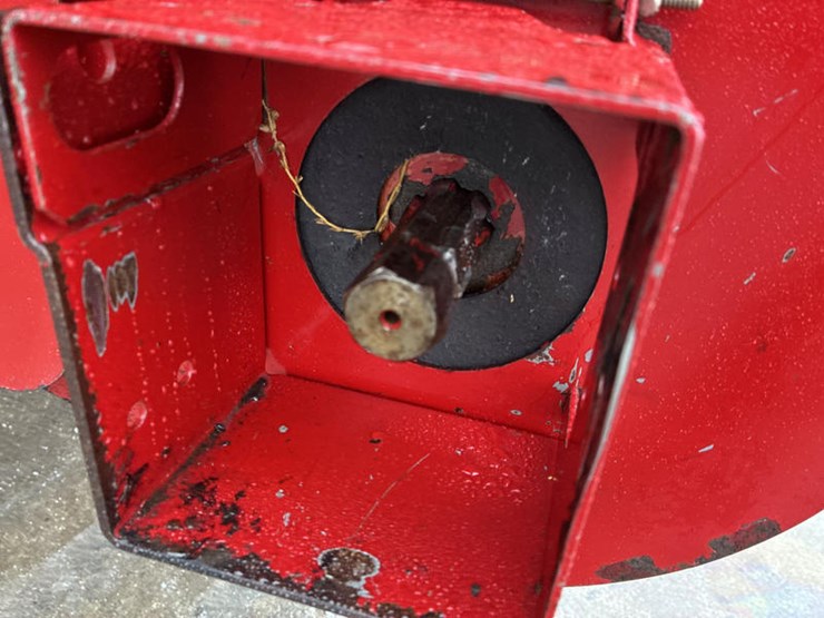 2000-case-ih-2388-image-28