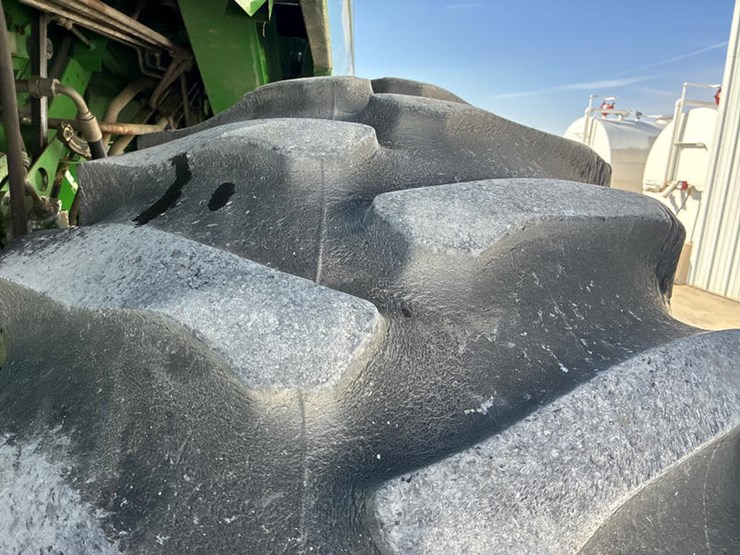 1991-john-deere-9500-image-39