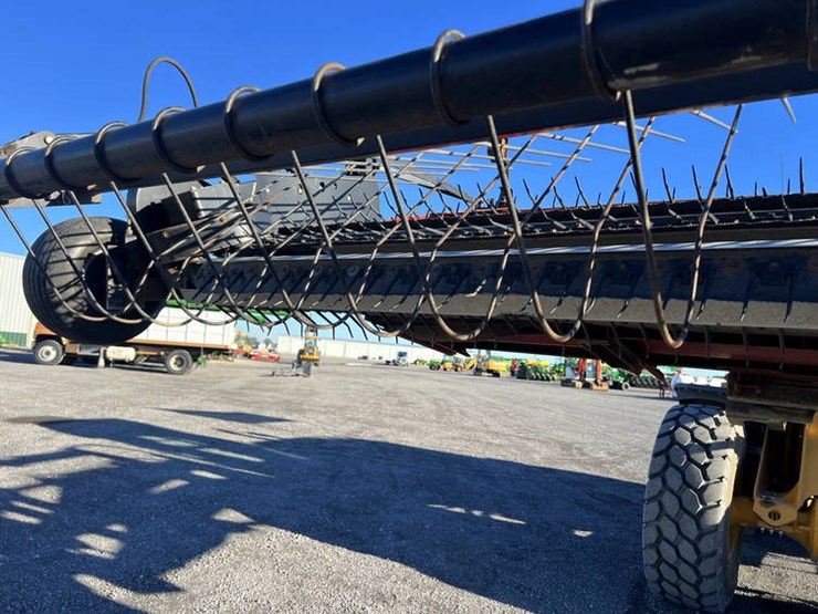 1998-case-ih-1015-image-17