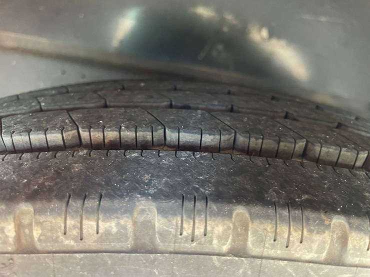 2000-holiday-rambler-"endeavor"-motorhome-(52,465-miles)-image-11