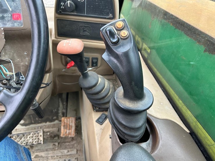 john-deere-3400-image-19