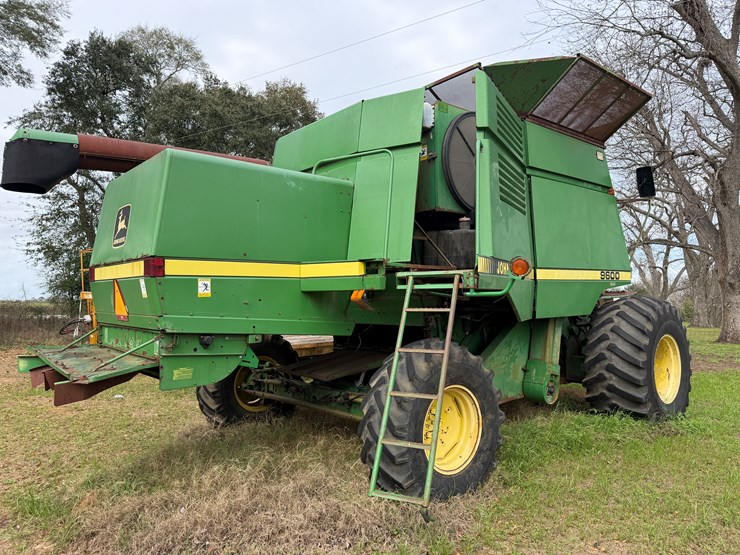 john-deere-9600-image-4