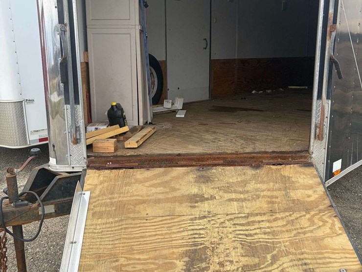 2003-cargo-mate-image-6