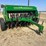 great-plains-10’-no-till-drill-image-1