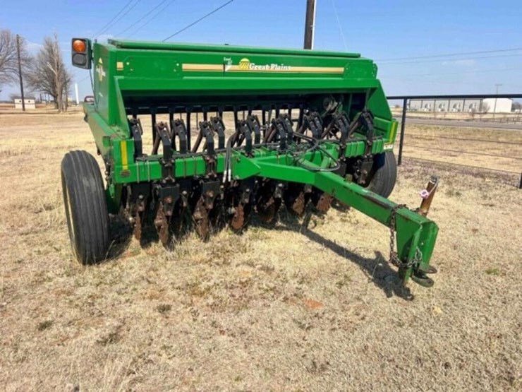 great-plains-10’-no-till-drill-image-1