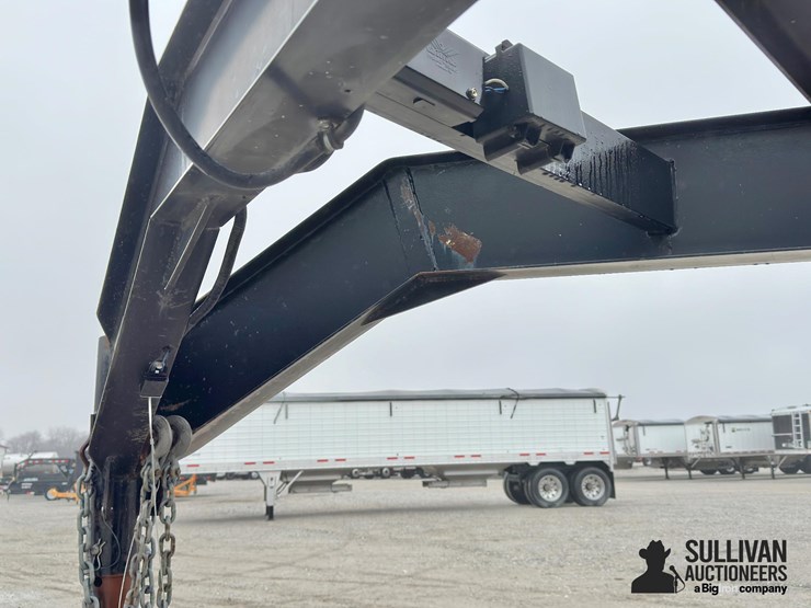 2015-doolittle-ez-loader-gt-image-12