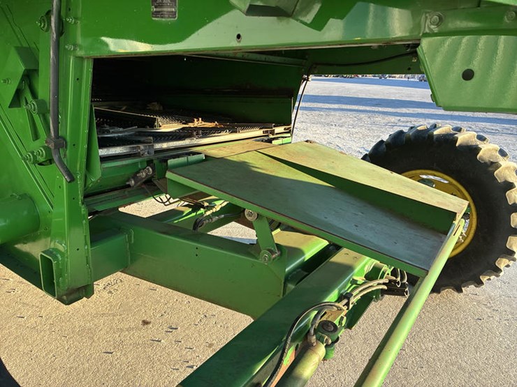 1992-john-deere-9500-image-63