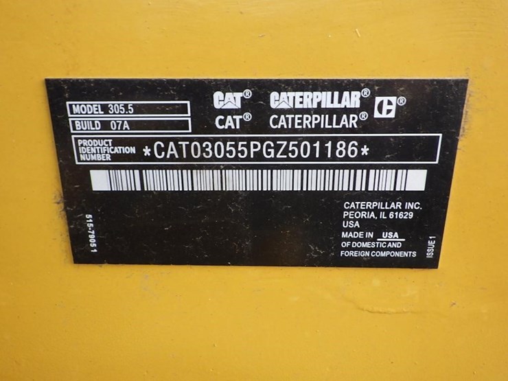 caterpillar-305.5-image-49