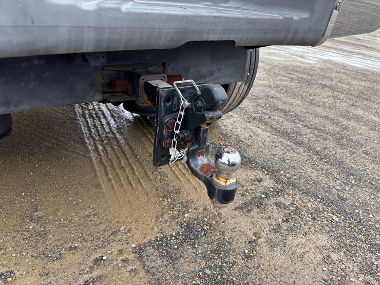 2004-ford-f650-image-7