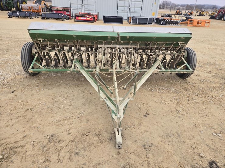 john-deere-fb-image-2