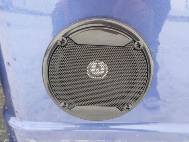 unused-2025-sdlanch-sdlgc80-golf-cart-rsl802510090-image-38