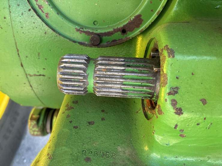 1976-john-deere-4430-image-24