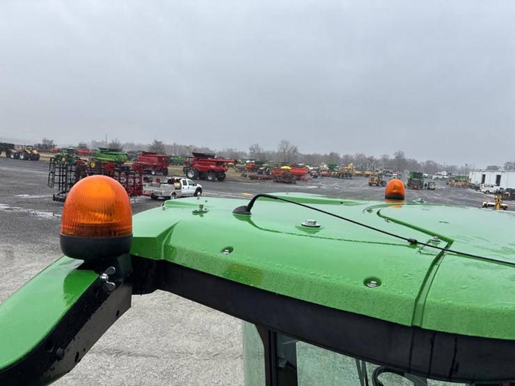 2017-john-deere-s680-image-91