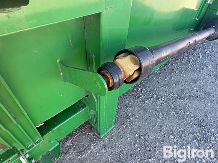 2014-john-deere-612c-image-17