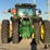 2014-john-deere-6170r-image-6