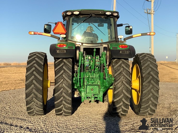2014-john-deere-6170r-image-6