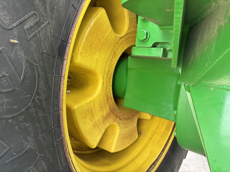 2009-john-deere-9430-image-55