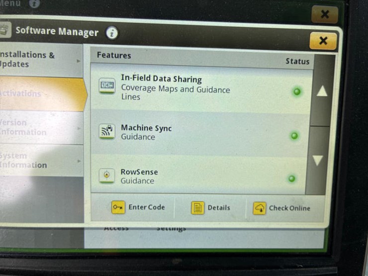 2023-john-deere-s780-image-48