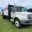 2014-international-durastar-4300-image-4