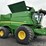 2014-john-deere-s680-image-1