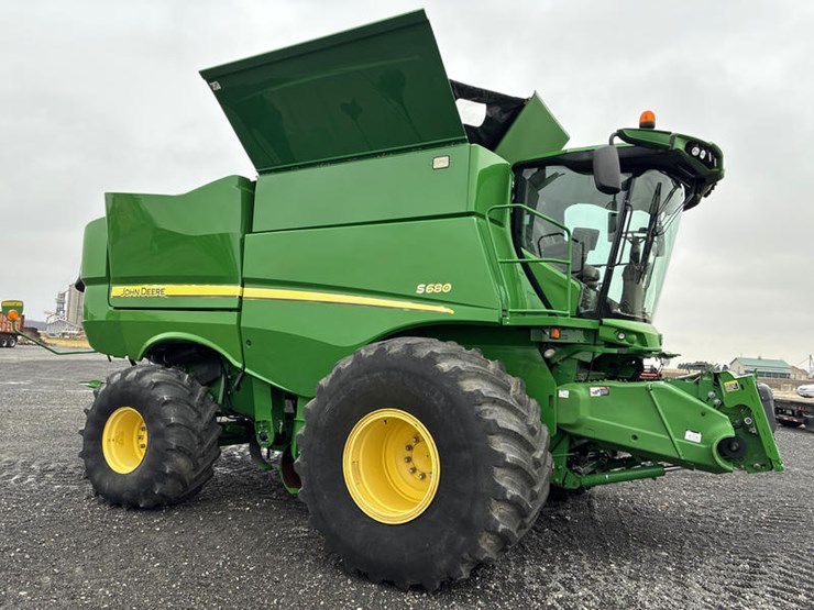 2014-john-deere-s680-image-1