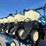 2010-kinze-3600-image-74