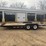 #2319-•-2010-pj-trailers-20'-trailer-image-2