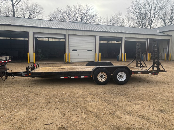 #2319-•-2010-pj-trailers-20'-trailer-image-2