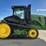 2012-john-deere-9510rt-image-9