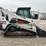 2019-bobcat-t870-image-5