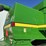 1991-john-deere-9500-image-17