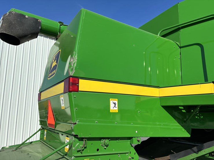 1991-john-deere-9500-image-17