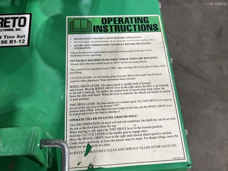 barreto-1320-image-7