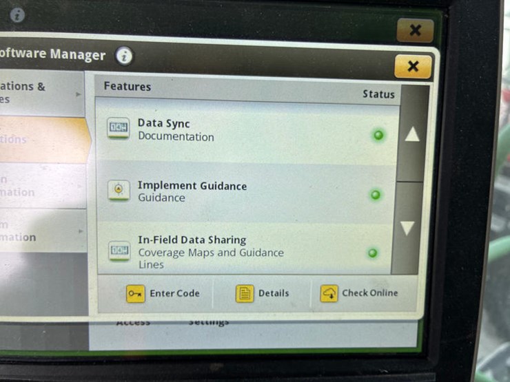 2023-john-deere-s780-image-47