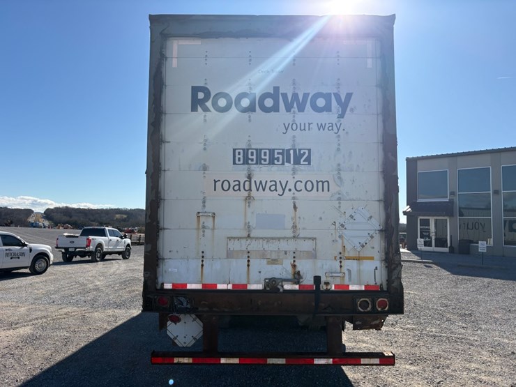 2007-wabash-53'-x-102"-image-5