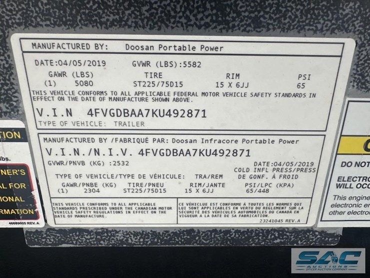 2019-doosan-g50wd0-3a-t4f-portable-generator-image-9
