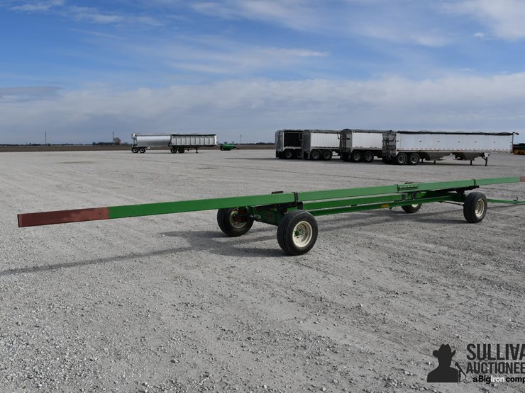 unverferth-ht36-image-5