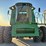1992-john-deere-9500-image-12