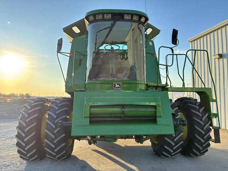 1992-john-deere-9500-image-12