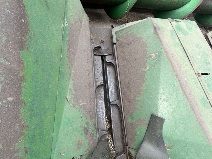 john-deere-443-image-3