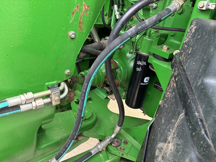 2009-john-deere-9430-image-22