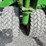 2005-john-deere-1690-image-18
