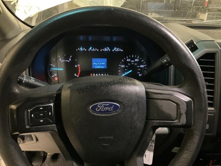 2017-ford-f550-image-18