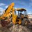 jcb-3cx-image-3