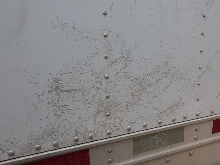 2014-king-thermo-image-5