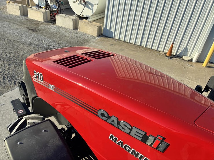 2024-case-ih-magnum-310-afs-connect-image-65