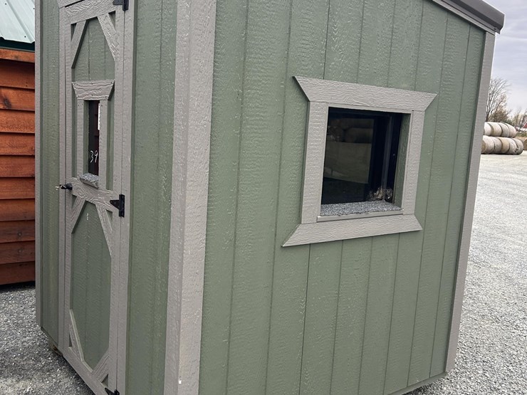 6x6-ice-shanty-image-1