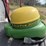 john-deere-starfire-3000-image-3