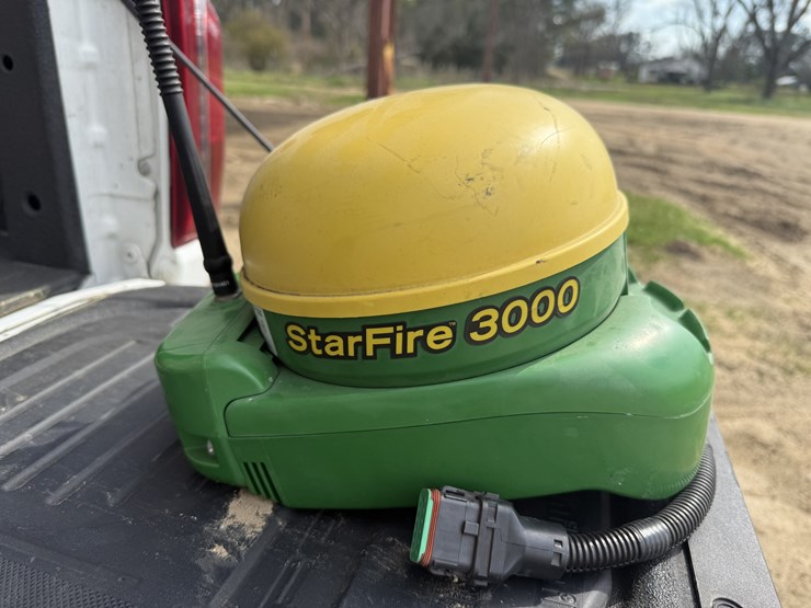 john-deere-starfire-3000-image-3