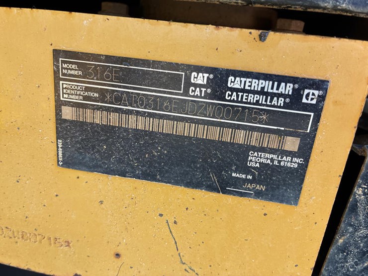 2012-caterpillar-316el-image-2